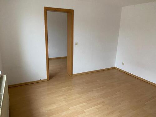 Foto - Reihenhaus in Kelbra (Kyffhäuser) zum Kaufen