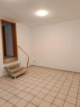 Foto - andere zur Miete in Salzgitter