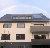 Kernsanierte 3-Zimmer Wohnung in Feuerbach - Stuttgart