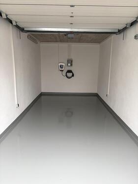 Foto - 3 Zimmer Dachgeschoßwohnung zur Miete in Stuttgart