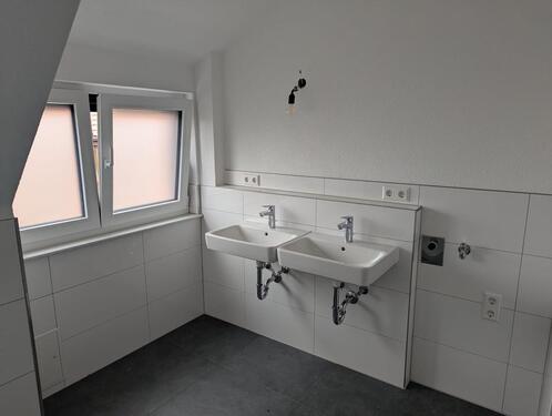 Foto - 3 Zimmer Dachgeschoßwohnung in Stuttgart