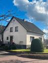 Foto - Einfamilienhaus in Losheim am See zum Kaufen