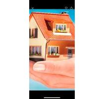 3 Zimmer Wohnung zu vermieten - 1.300,00&nbsp;EUR Kaltmiete, ca.&nbsp; 70,00&nbsp;m&sup2; in Rödermark (PLZ: 63322)