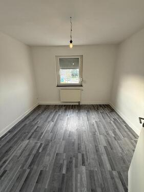 Foto - Haus zur Miete mit sehr großem Garten in Düren