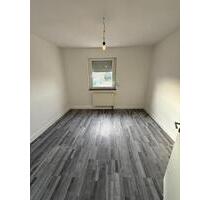 Haus zur Miete mit sehr großem Garten in Düren