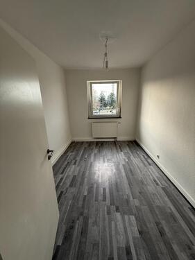 Foto - 5 Zimmer Reihenhaus zur Miete in Düren