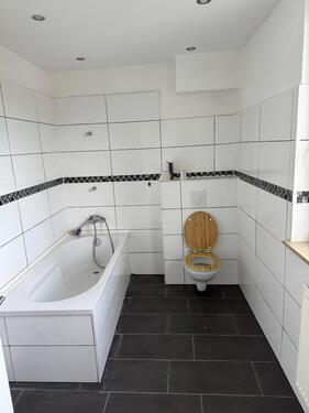 Foto - Reihenhaus in Düren zur Miete