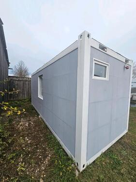 Foto - Einfamilienhaus zum Kaufen in Ismaning