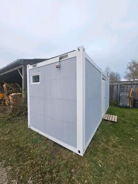 Foto - Einfamilienhaus in Ismaning