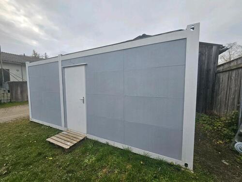 Foto - Einfamilienhaus in Ismaning zum Kaufen