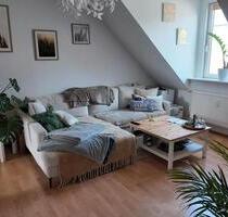 BESICHTIGUNG AM 15.3.26 16 UHR !!! Adresse auf Aunfrage - Brandenburg an der Havel Bahnhofsvorstadt