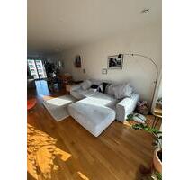 80qm Wohnung zur Zwischenmiete - 2.336,00&nbsp;EUR Kaltmiete, ca.&nbsp; 80,00&nbsp;m&sup2; in Hamburg (PLZ: 22297) Alsterdorf