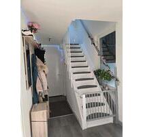 ‼️‼️AB SOFORT‼️‼️4 zimmer Wohnung 550€ - Emden