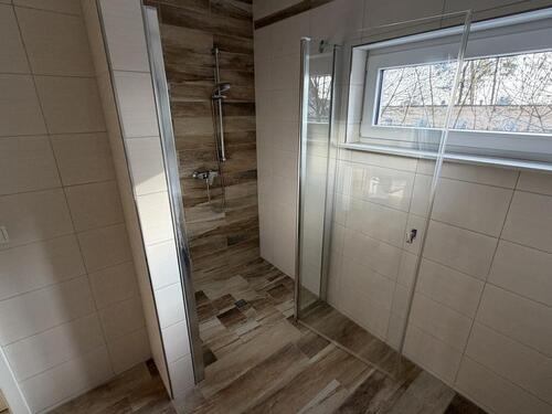 Foto - Etagenwohnung in Bielefeld zur Miete