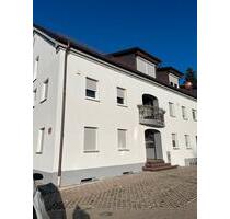 4-ZKB-Whg OG, 114 qm mit Balkon ab sofort in 85283 Eschelbach Wol - Wolnzach