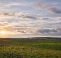 Wohnung Nähe Eli Lilly - 1.200,00&nbsp;EUR Kaltmiete, ca.&nbsp; 48,00&nbsp;m&sup2; in Bechtolsheim (PLZ: 55234)