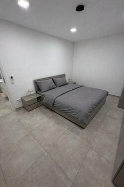 Foto - 1.5 Zimmer Etagenwohnung zur Miete in Bechtolsheim