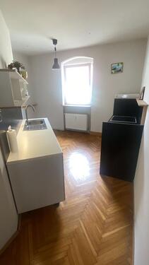 Foto - Etagenwohnung in Berlin zur Miete