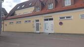 Foto - andere zur Miete in Wertingen
