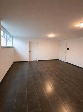 Foto - 1 Zimmer Etagenwohnung zur Miete in Dornstadt