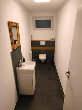 Foto - Etagenwohnung in Dornstadt zur Miete