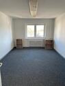 Foto - Büro Raum Fläche zu vermieten - 165,00&nbsp;EUR Kaltmiete, ca.&nbsp; 25,00&nbsp;m&sup2;