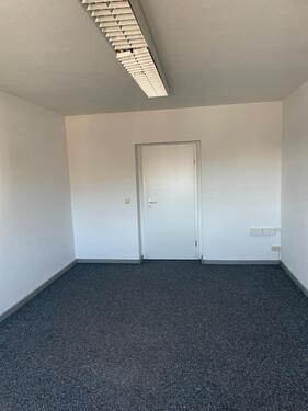 Foto - andere zur Miete in Lambrechtshagen