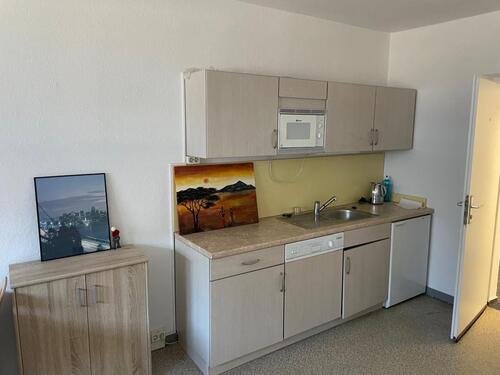 Foto - andere in Lambrechtshagen