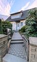Foto - Schöne 4 Zimmerwohnung 105qm - 880,00&nbsp;EUR Kaltmiete, ca.&nbsp; 105,00&nbsp;m&sup2;