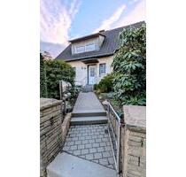 Schöne 4 Zimmerwohnung 105qm - 880,00&nbsp;EUR Kaltmiete, ca.&nbsp; 105,00&nbsp;m&sup2; in Breckerfeld (PLZ: 58339)