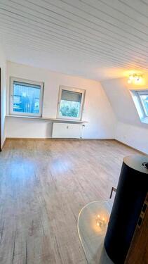Foto - 4 Zimmer Etagenwohnung zur Miete in Breckerfeld