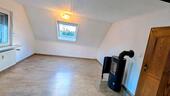 Foto - 4 Zimmer Etagenwohnung in Breckerfeld