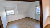 Foto - Etagenwohnung in Breckerfeld zur Miete