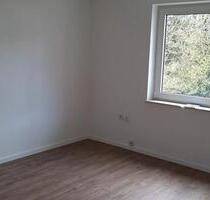 Zwei 2-Zimmer-Wohnungen in Emmerich - Emmerich am Rhein