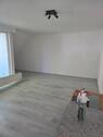 Foto - 3 Zimmer Wohnung in Lesum - 1.070,00&nbsp;EUR Kaltmiete, ca.&nbsp; 80,00&nbsp;m&sup2;