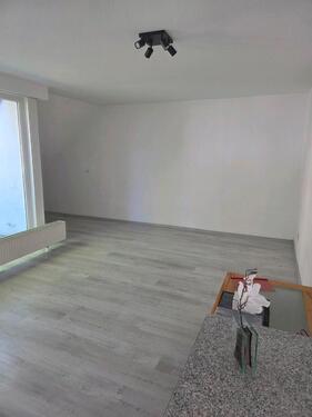 Foto - 3 Zimmer Wohnung in Lesum - 1.070,00&nbsp;EUR Kaltmiete, ca.&nbsp; 80,00&nbsp;m&sup2;