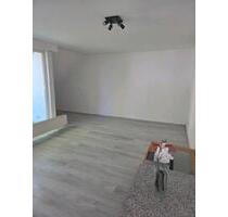 3 Zimmer Wohnung in Lesum - 1.070,00&nbsp;EUR Kaltmiete, ca.&nbsp; 80,00&nbsp;m&sup2; in Bremen (PLZ: 28717) Burglesum