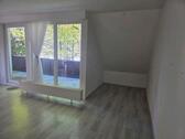 Foto - 3 Zimmer Etagenwohnung zur Miete in Bremen