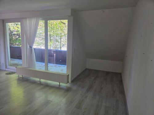 Foto - 3 Zimmer Etagenwohnung zur Miete in Bremen