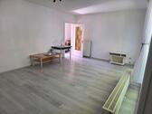 Foto - 3 Zimmer Etagenwohnung in Bremen
