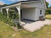 Foto - Ferienwohnung Nordsee 1.5-3.5. - 200,00&nbsp;EUR Kaltmiete,