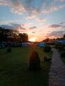 Foto - andere in Zetel