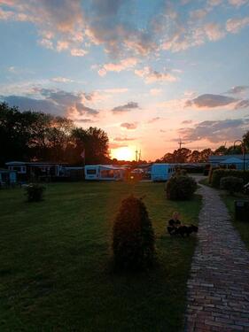 Foto - andere in Zetel