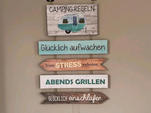 Foto - andere in Zetel zur Miete
