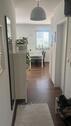 Foto - 2- Zimmer Wohnung im Ortskern von Dommelstadl zu vermieten!