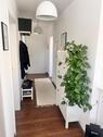 Foto - 2 Zimmer Etagenwohnung zur Miete in Neuburg am Inn