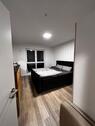 Foto - 3 Zimmer Etagenwohnung in Braunschweig