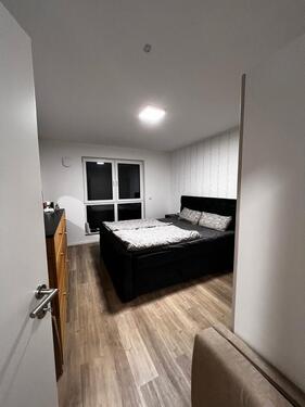 Foto - 3 Zimmer Etagenwohnung in Braunschweig