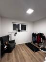 Foto - Etagenwohnung in Braunschweig zur Miete