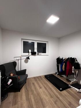 Foto - Etagenwohnung in Braunschweig zur Miete